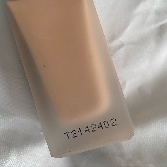 Il Makiage Woke Up Like This Liquid Foundation #75 Used Twice - Picture 4 of 4
